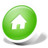 Webdev home Icon